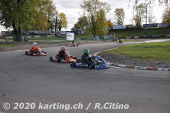 2020WintercupVaria_RCitino115