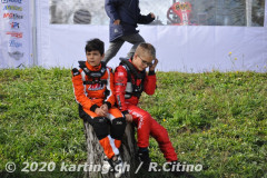 2020WintercupVaria_RCitino116