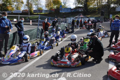 2020WintercupVaria_RCitino117