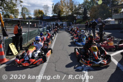 2020WintercupVaria_RCitino118