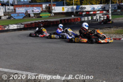 2020WintercupVaria_RCitino123