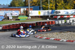 2020WintercupVaria_RCitino124