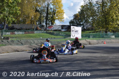 2020WintercupVaria_RCitino125