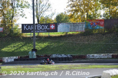 2020WintercupVaria_RCitino126