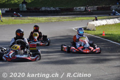 2020WintercupVaria_RCitino127