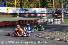 2020WintercupVaria_RCitino131