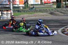 2020WintercupVaria_RCitino132