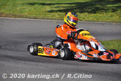 2020WintercupVaria_RCitino133