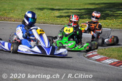 2020WintercupVaria_RCitino134