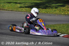 2020WintercupVaria_RCitino135