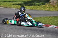 2020WintercupVaria_RCitino138