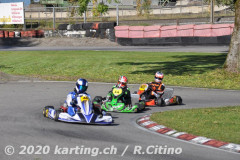 2020WintercupVaria_RCitino139