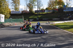 2020WintercupVaria_RCitino140