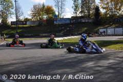 2020WintercupVaria_RCitino141