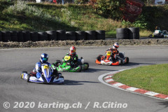 2020WintercupVaria_RCitino142