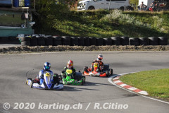 2020WintercupVaria_RCitino148