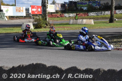 2020WintercupVaria_RCitino149