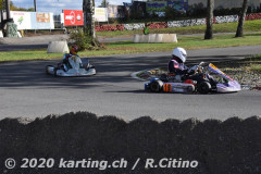 2020WintercupVaria_RCitino150