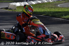 2020WintercupVaria_RCitino151