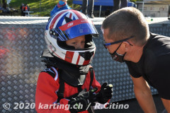 2020WintercupVaria_RCitino156