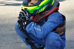 2020WintercupVaria_RCitino157