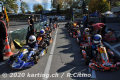 2020WintercupVaria_RCitino158