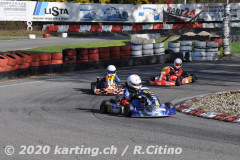 2020WintercupVaria_RCitino159