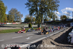 2020WintercupVaria_RCitino164