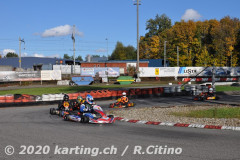 2020WintercupVaria_RCitino165