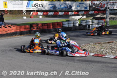2020WintercupVaria_RCitino166