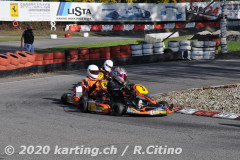 2020WintercupVaria_RCitino167