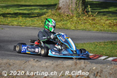 2020WintercupVaria_RCitino172