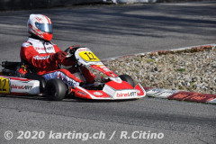 2020WintercupVaria_RCitino173