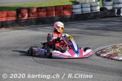 2020WintercupVaria_RCitino174
