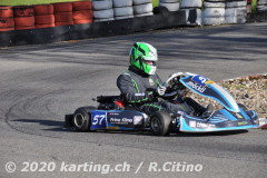 2020WintercupVaria_RCitino175