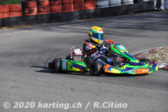 2020WintercupVaria_RCitino180