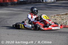 2020WintercupVaria_RCitino181
