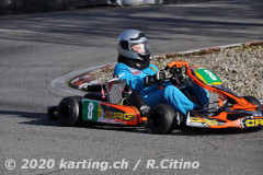 2020WintercupVaria_RCitino182