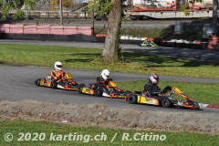 2020WintercupVaria_RCitino183