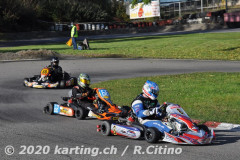 2020WintercupVaria_RCitino188