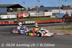 2020WintercupVaria_RCitino189