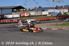 2020WintercupVaria_RCitino190