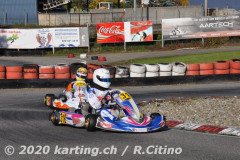 2020WintercupVaria_RCitino192
