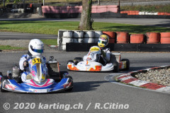 2020WintercupVaria_RCitino197