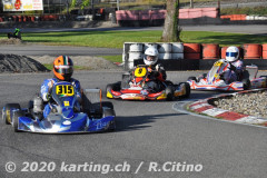 2020WintercupVaria_RCitino198