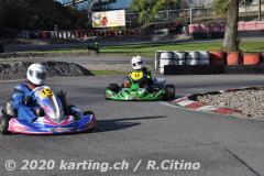 2020WintercupVaria_RCitino200