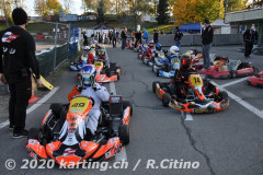 2020WintercupVaria_RCitino205