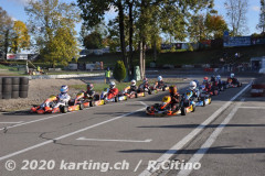 2020WintercupVaria_RCitino206