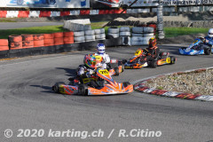 2020WintercupVaria_RCitino207