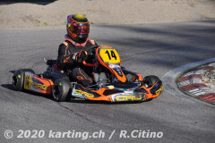 2020WintercupVaria_RCitino213